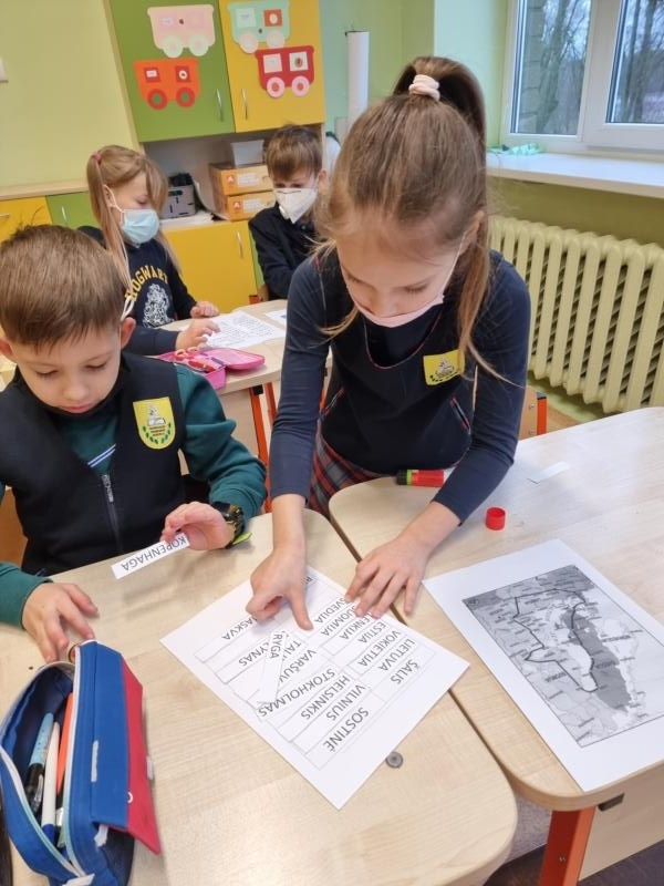 2022-02-22 Viena jūra – devynios kalbos (9)