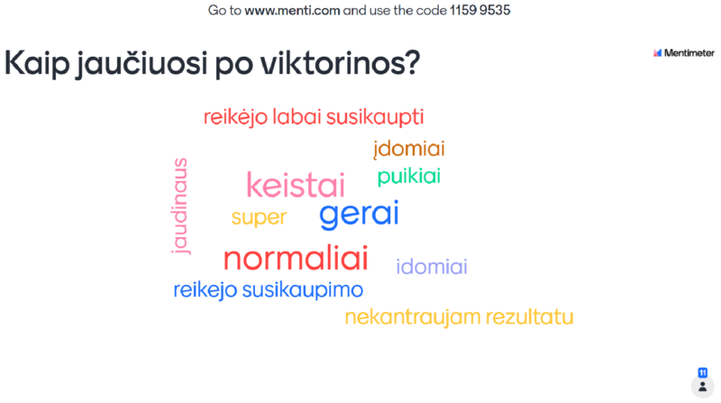 2022-02-24 Septintokai varžėsi gamtamokslinėje viktorinoje (7)