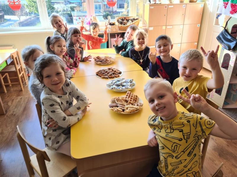 2022-03-01 Mažųjų Užgavėnės (2)