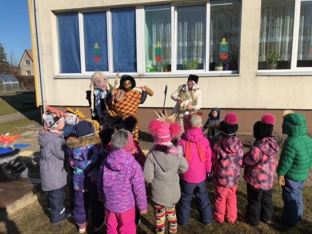 2022-03-01 Mažųjų Užgavėnės (3)