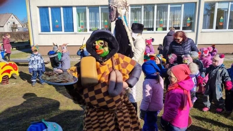 2022-03-01 Mažųjų Užgavėnės (4)