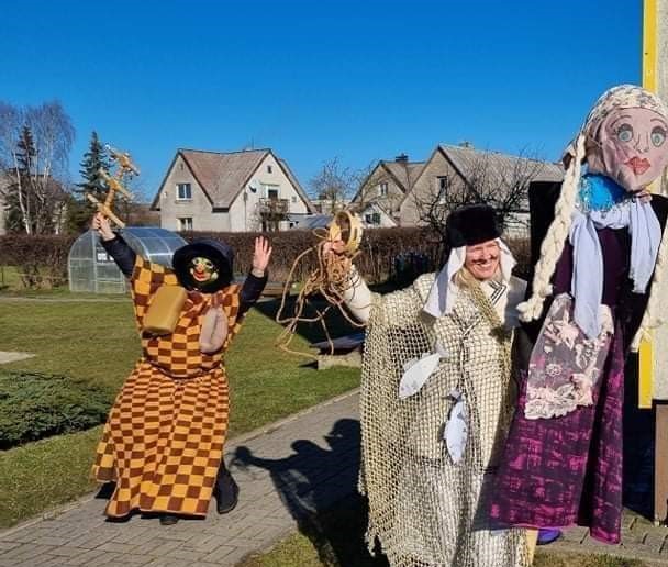 2022-03-01 Mažųjų Užgavėnės (5)