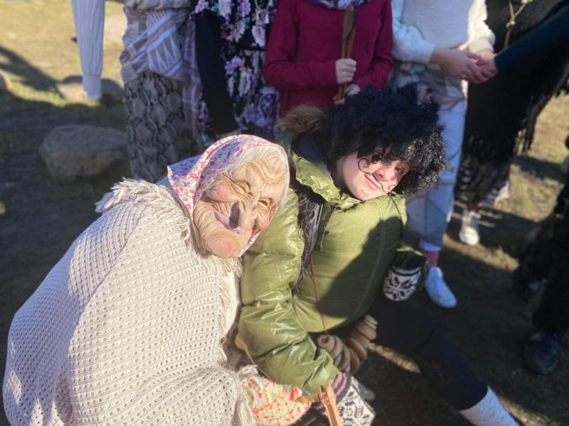 2022-03-01 Užgavėnės mokykloje (11)