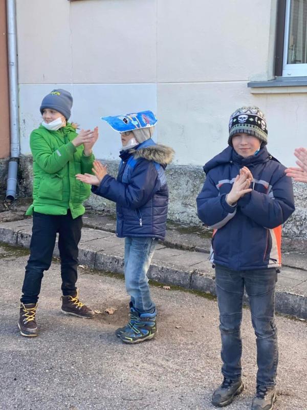 2022-03-01 Užgavėnės mokykloje (3)