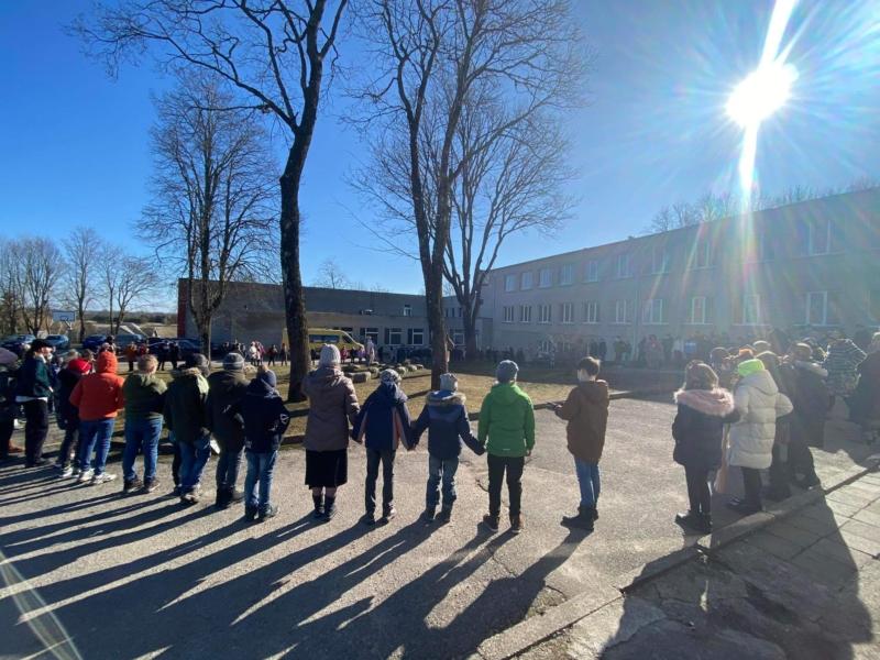 2022-03-01 Užgavėnės mokykloje (4)