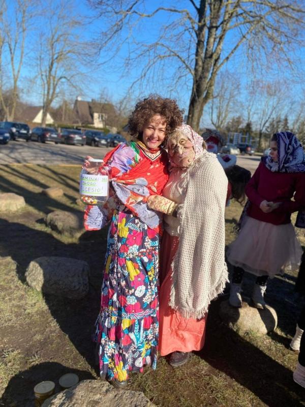 2022-03-01 Užgavėnės mokykloje (5)