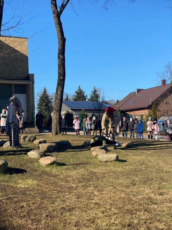 2022-03-01 Užgavėnės mokykloje (9)