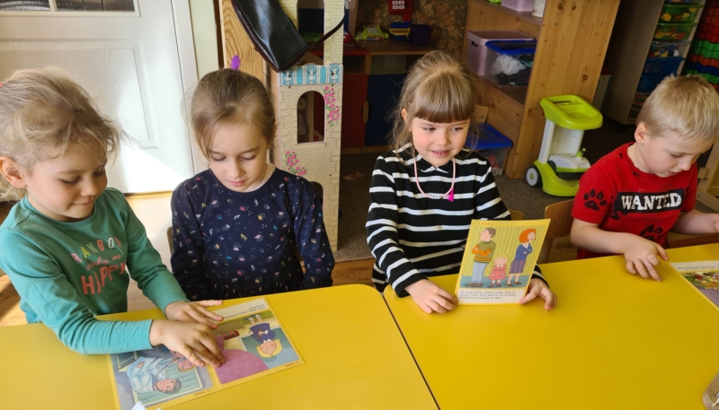 2022-03-08 Prevencinės pamokos mažiesiems (1)