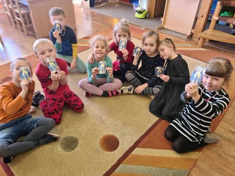 2022-03-08 Prevencinės pamokos mažiesiems (2)