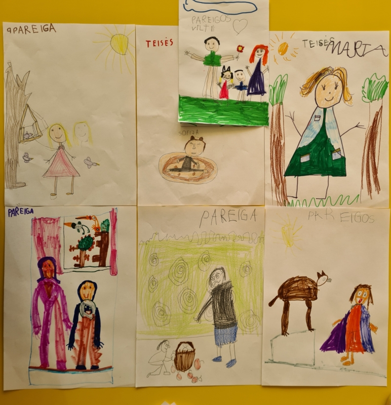 2022-03-08 Prevencinės pamokos mažiesiems (3)