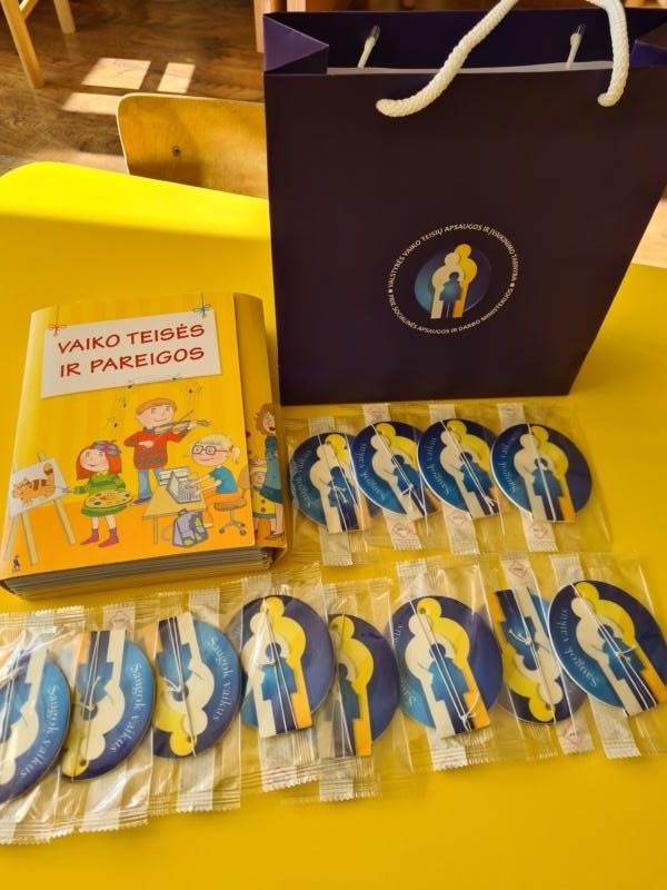 2022-03-08 Prevencinės pamokos mažiesiems (4)