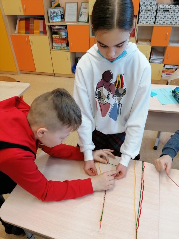 2022-03-10 Diena be pamokų (1)