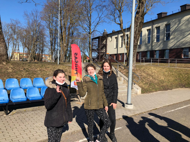 2022-03-10 Diena be pamokų (1)