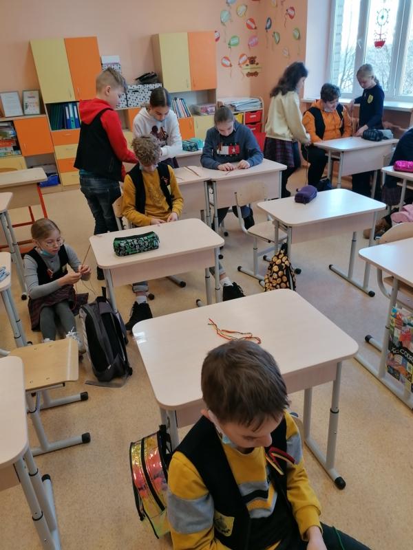 2022-03-10 Diena be pamokų (2)