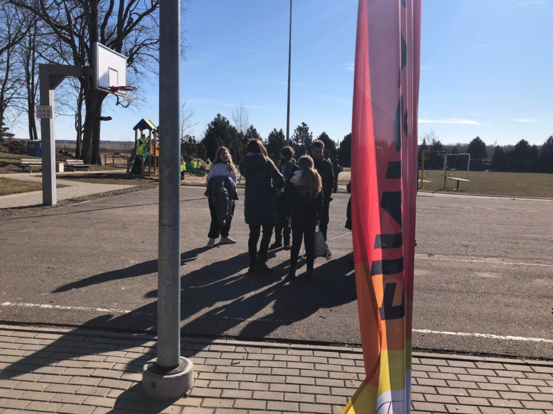 2022-03-10 Diena be pamokų (2)