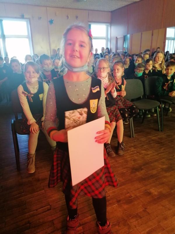 2022-03-10 Diena be pamokų (3)