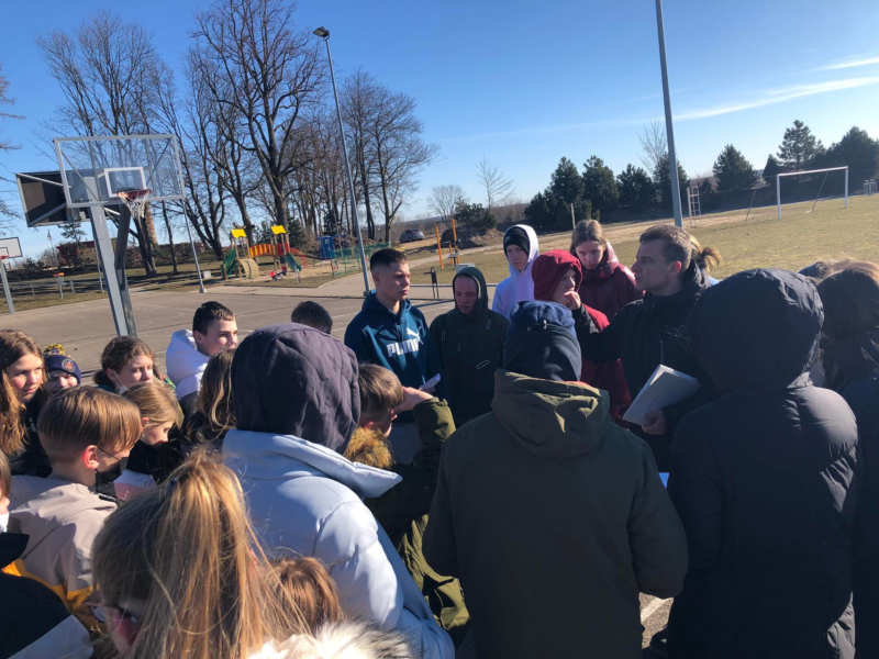 2022-03-10 Diena be pamokų (3)