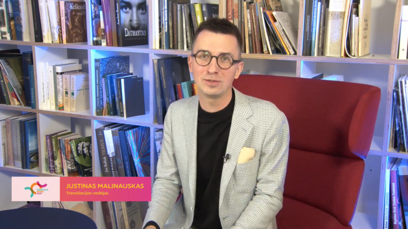 2022-03-10 Mokyklos mokiniai – Europos pinigų viktorinos nacionalinio turo dalyviai (2)