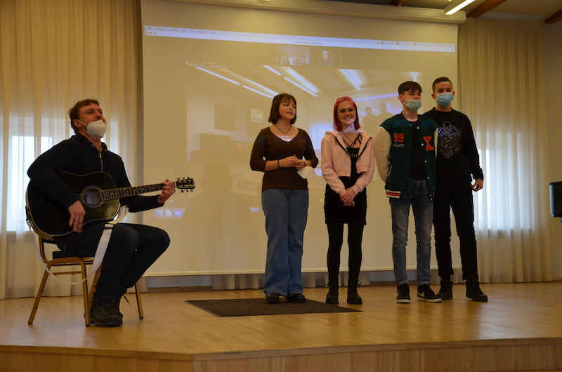 2022-03-14 Projektas „Tarpdalykinė kūrybinė laboratorija“ (10)