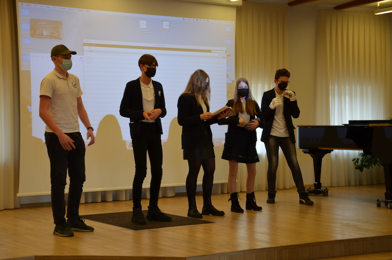 2022-03-14 Projektas „Tarpdalykinė kūrybinė laboratorija“ (12)