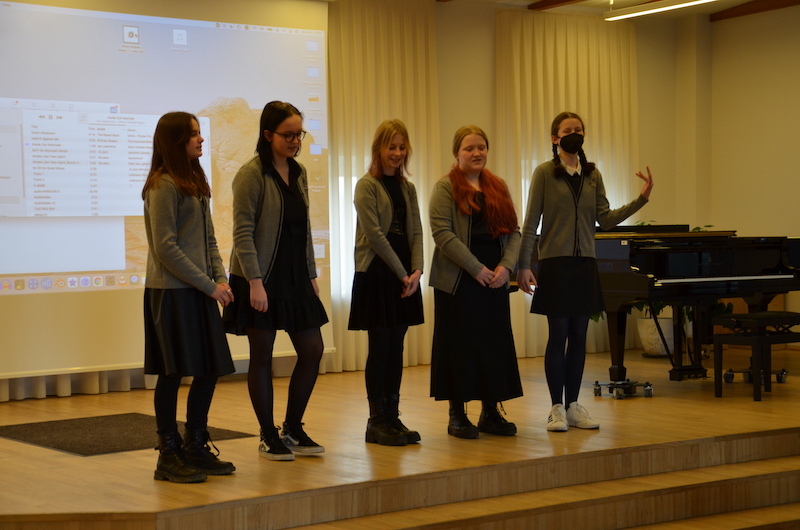 2022-03-14 Projektas „Tarpdalykinė kūrybinė laboratorija“ (13)