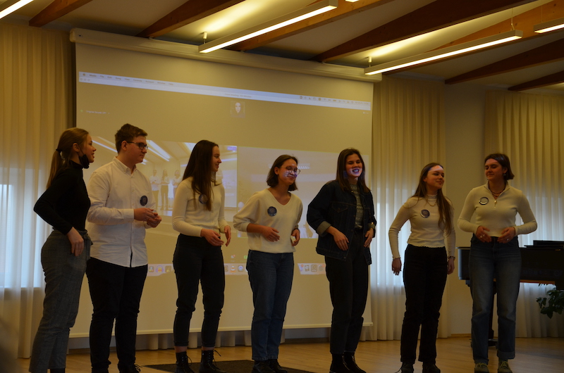 2022-03-14 Projektas „Tarpdalykinė kūrybinė laboratorija“ (14)