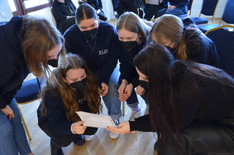 2022-03-14 Projektas „Tarpdalykinė kūrybinė laboratorija“ (16)