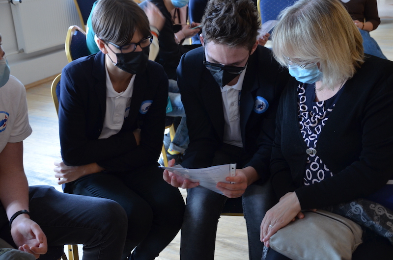 2022-03-14 Projektas „Tarpdalykinė kūrybinė laboratorija“ (17)