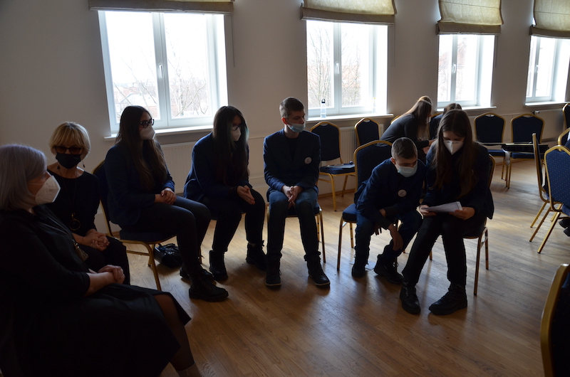 2022-03-14 Projektas „Tarpdalykinė kūrybinė laboratorija“ (19)