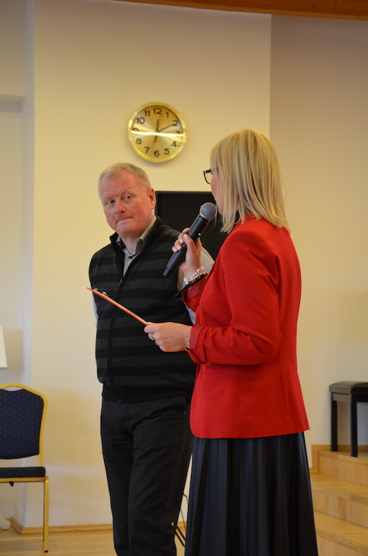 2022-03-14 Projektas „Tarpdalykinė kūrybinė laboratorija“ (2)