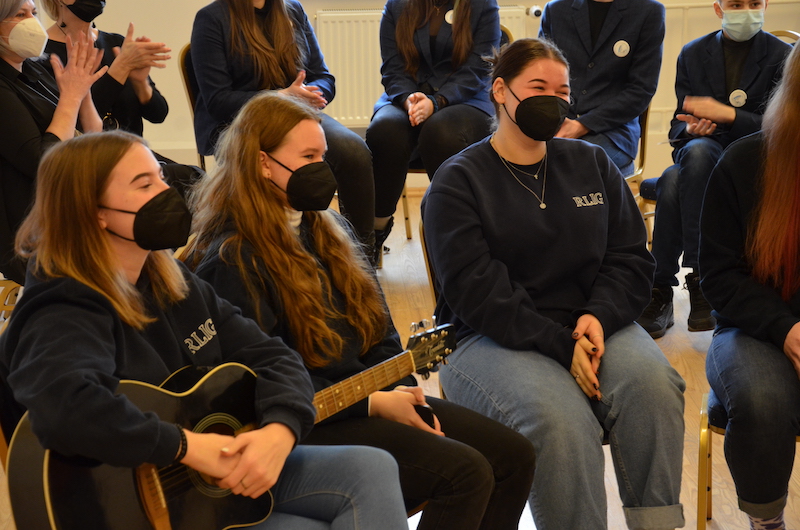 2022-03-14 Projektas „Tarpdalykinė kūrybinė laboratorija“ (3)