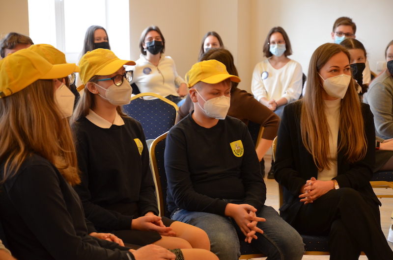 2022-03-14 Projektas „Tarpdalykinė kūrybinė laboratorija“ (4)