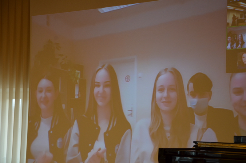 2022-03-14 Projektas „Tarpdalykinė kūrybinė laboratorija“ (5)