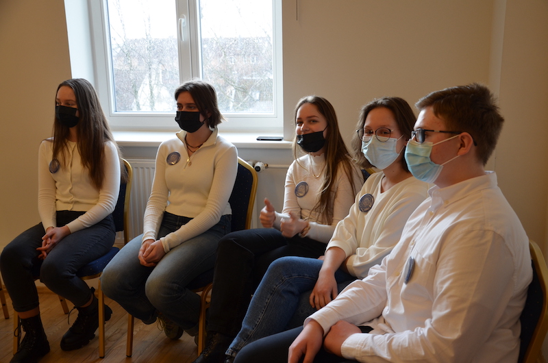 2022-03-14 Projektas „Tarpdalykinė kūrybinė laboratorija“ (6)