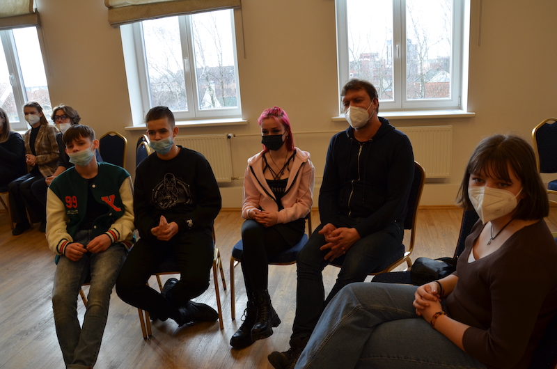 2022-03-14 Projektas „Tarpdalykinė kūrybinė laboratorija“ (7)