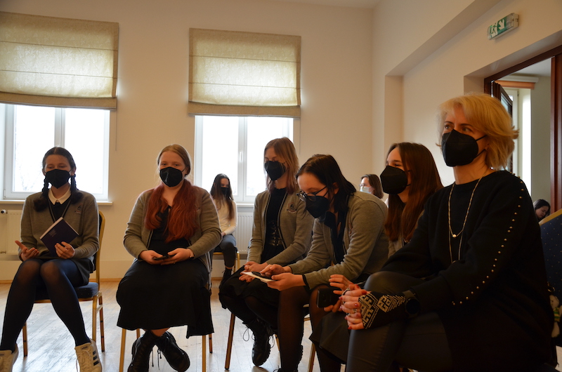 2022-03-14 Projektas „Tarpdalykinė kūrybinė laboratorija“ (8)