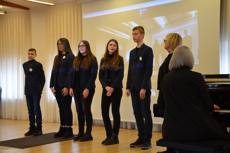 2022-03-14 Projektas „Tarpdalykinė kūrybinė laboratorija“ (9)