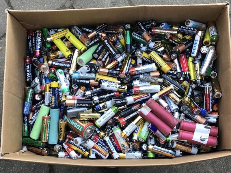 2022-03-22 Projektas „Mes rūšiuojam“ (1)