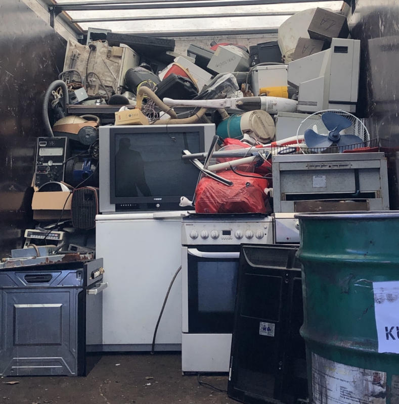 2022-03-22 Projektas „Mes rūšiuojam“ (2)