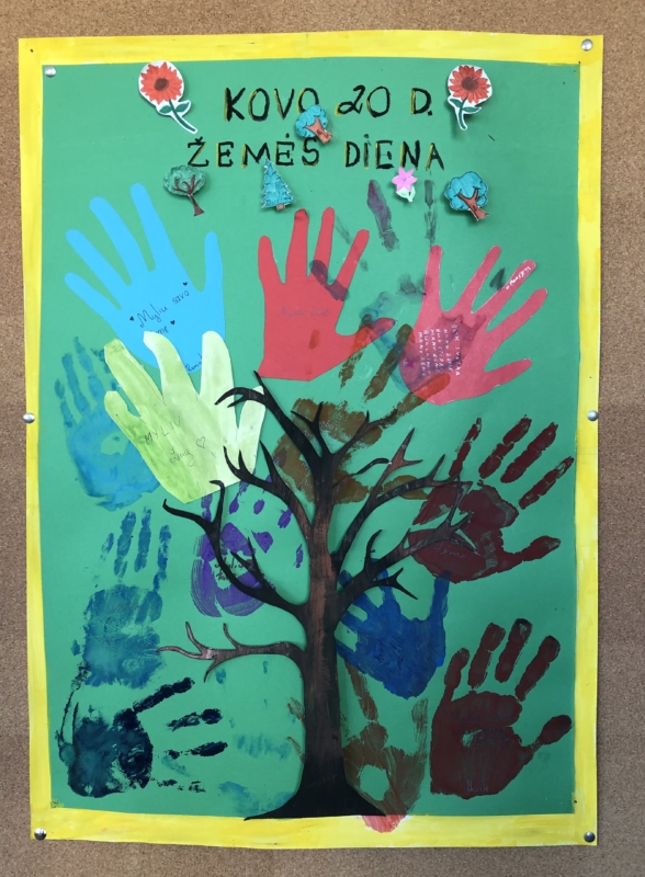 2022-03-22 Žemės diena (1)