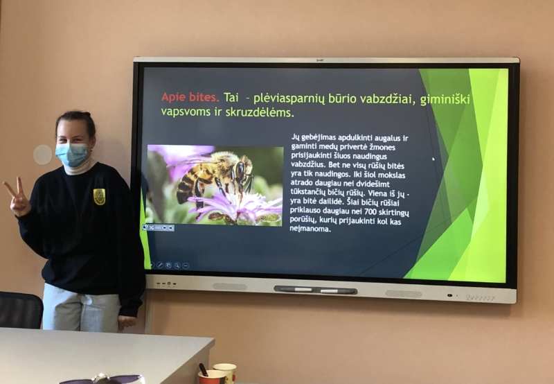 2022-03-22 Žemės diena (2)