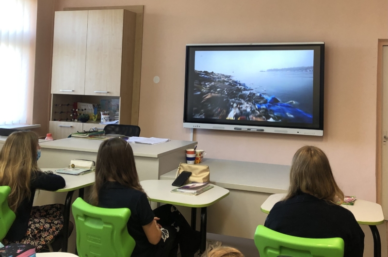 2022-03-22 Žemės diena (3)