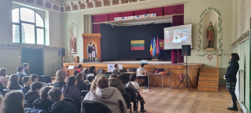 2022-03-24 Erasmus (1)