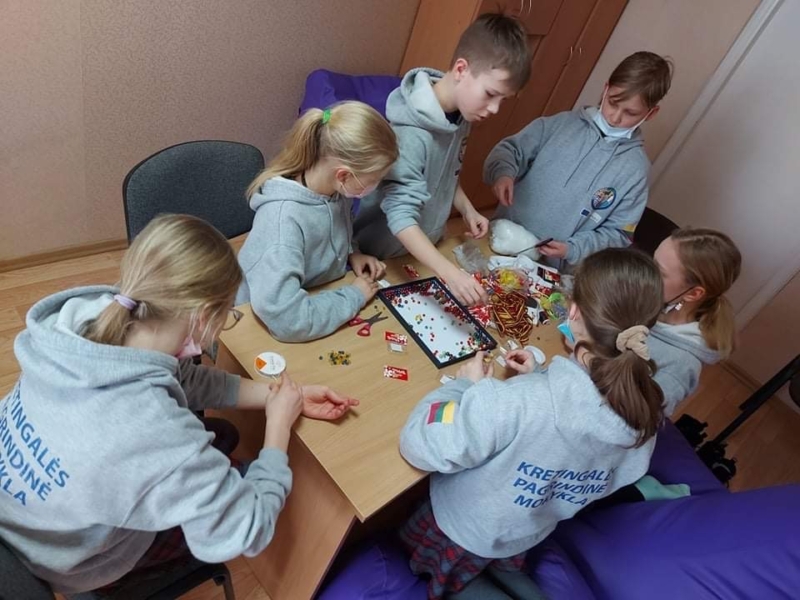 2022-03-24 Erasmus (2)