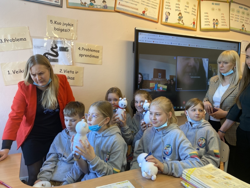 2022-03-24 Erasmus (3)