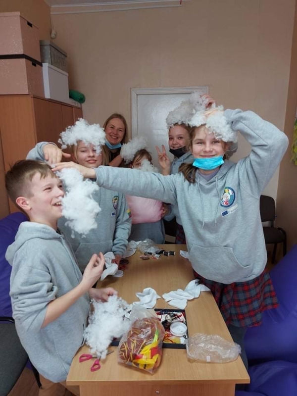 2022-03-24 Erasmus (4)