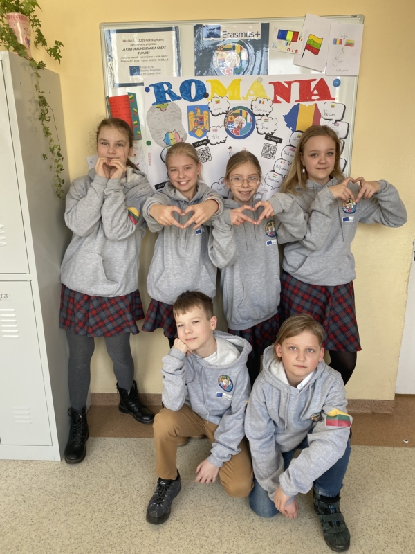 2022-03-24 Erasmus (5)