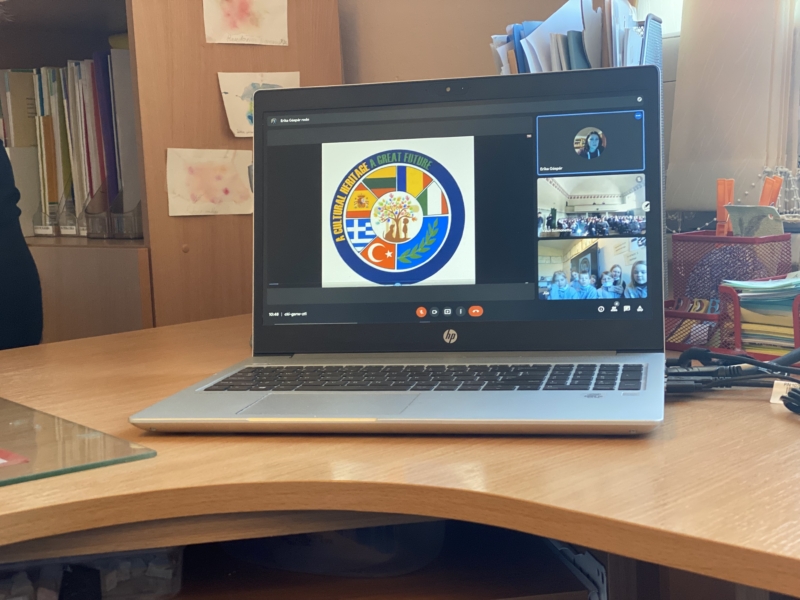 2022-03-24 Erasmus (6)