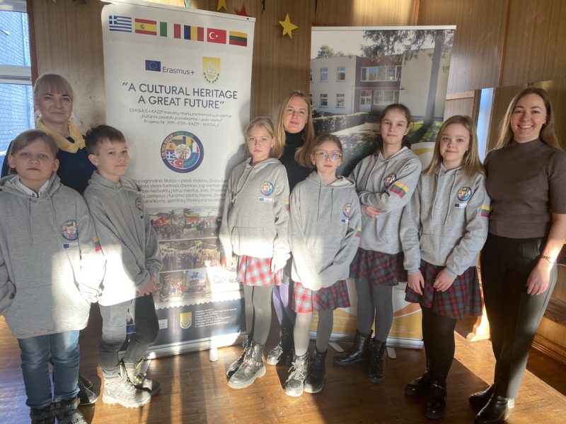 2022-03-24 Erasmus (7)