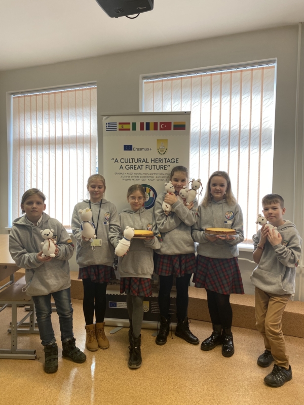 2022-03-24 Erasmus (8)